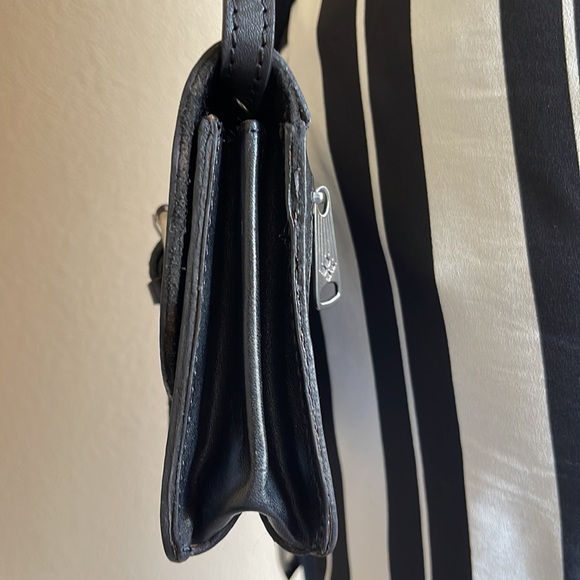 Patricia Nash Small Crossbody Wallet - Picture 8 of 13